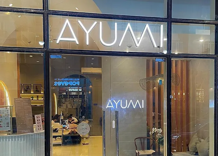 101 Newport Blvd - Skybison Aerie Across Naia T3 Apartamento *