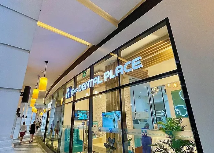 Apartamento 101 Newport Blvd - Skybison Aerie Across Naia T3 Manila