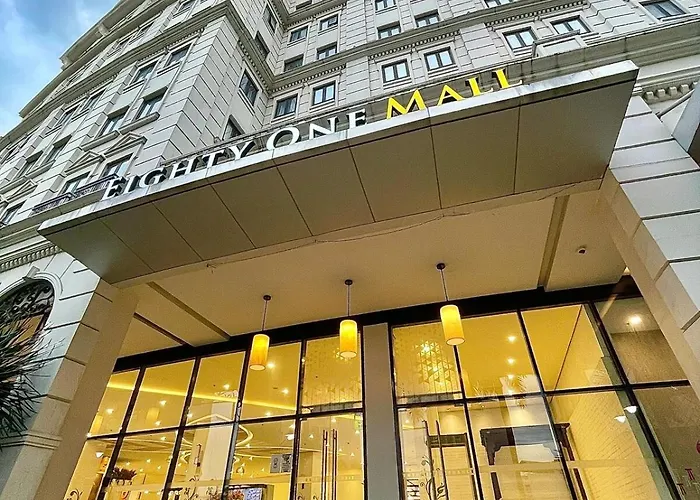 101 Newport Blvd - Skybison Aerie Across Naia T3 Apartamento