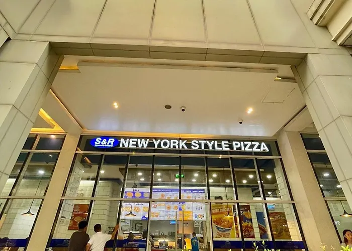 101 Newport Blvd - Skybison Aerie Across Naia T3 Apartamento *