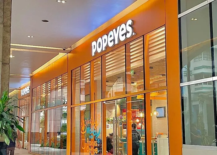 101 Newport Blvd - Skybison Aerie Across Naia T3