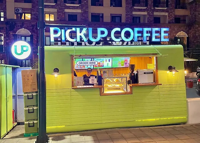 101 Newport Blvd - Skybison Aerie Across Naia T3 Apartamento Manila