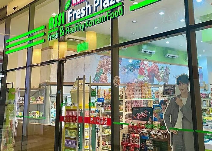 101 Newport Blvd - Skybison Aerie Across Naia T3 Apartamento