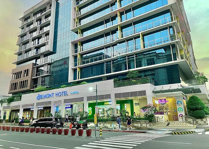 101 Newport Blvd - Skybison Aerie Across Naia T3